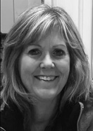 Kathleen Forstrom